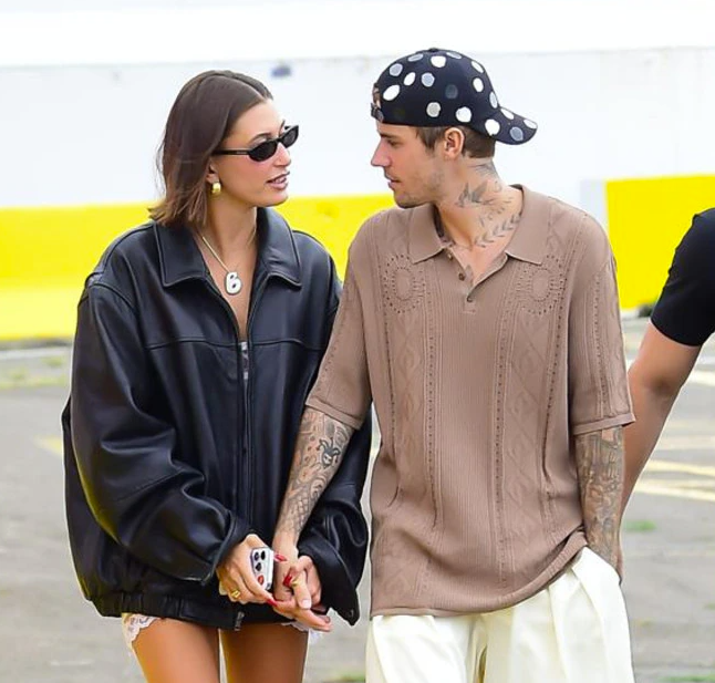 Tragic claim amid concerns for Justin Bieber﻿