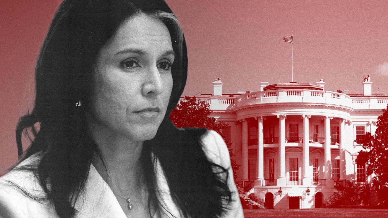 A newcomer to Trump’s orbit falls out of favor with the president