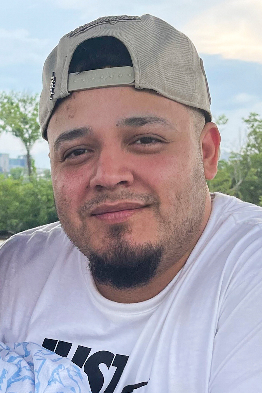 Kilmar Abrego Garcia will be deported — but not to his native El Salvador, prosecutor tells judge
