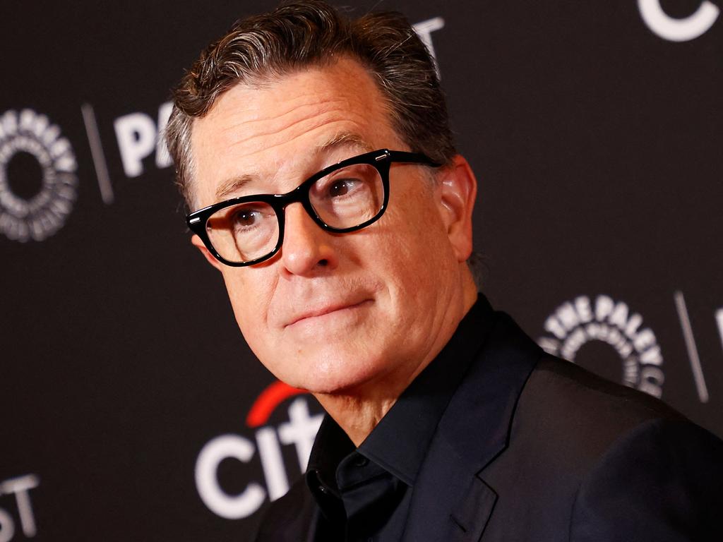 ‘Found out last night’: Star’s show axed
