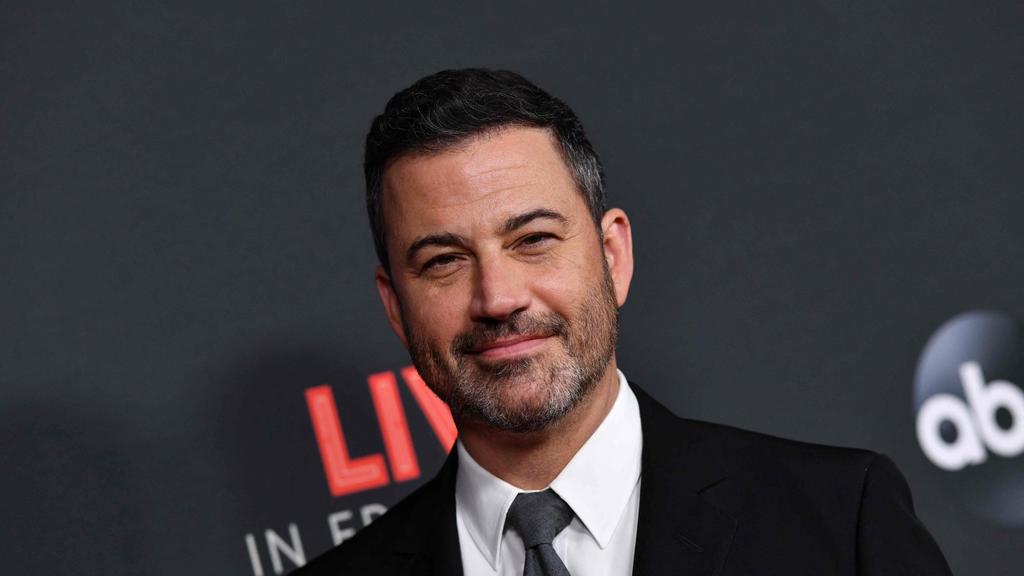 ‘He’s next’: Trump unleashes on TV star﻿