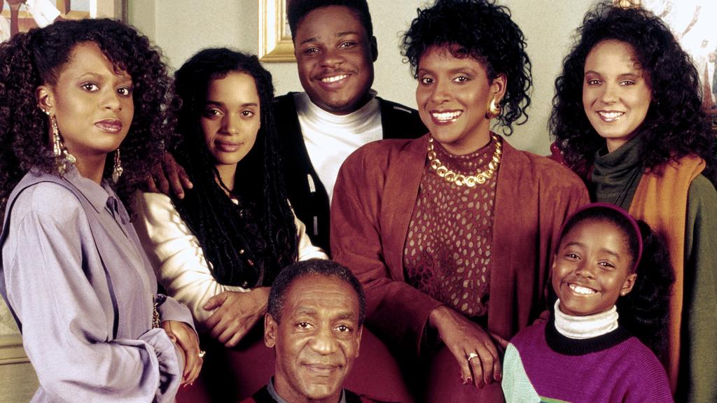 Tragic new details of sitcom icon’s death