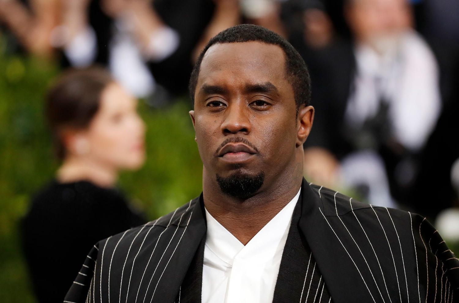 Takeaways from the verdict in Sean ‘Diddy’ Combs’ trial