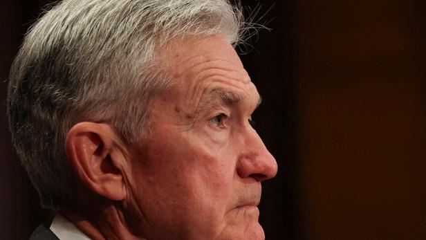 Donald Trump accuse le patron de la Fed de gaspiller l’argent public