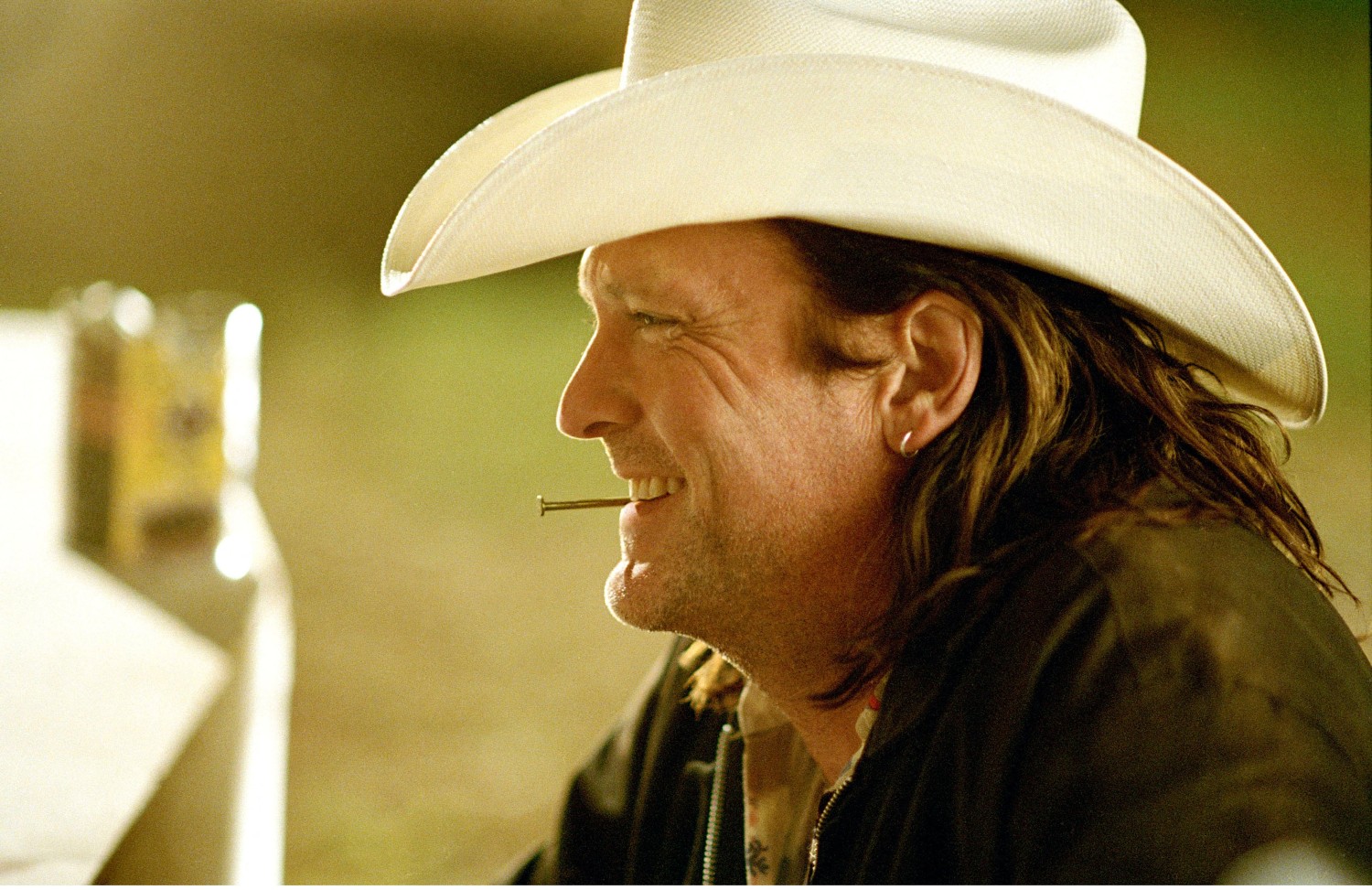 Michael Madsen, mort d’un «American Badass»