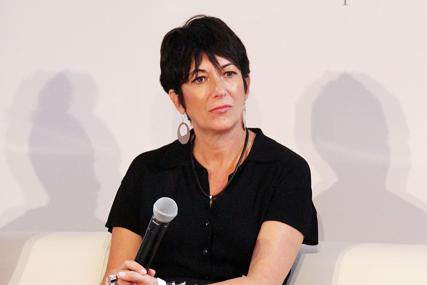 Epstein accomplice Ghislaine Maxwell urges Supreme Court to overturn her conviction