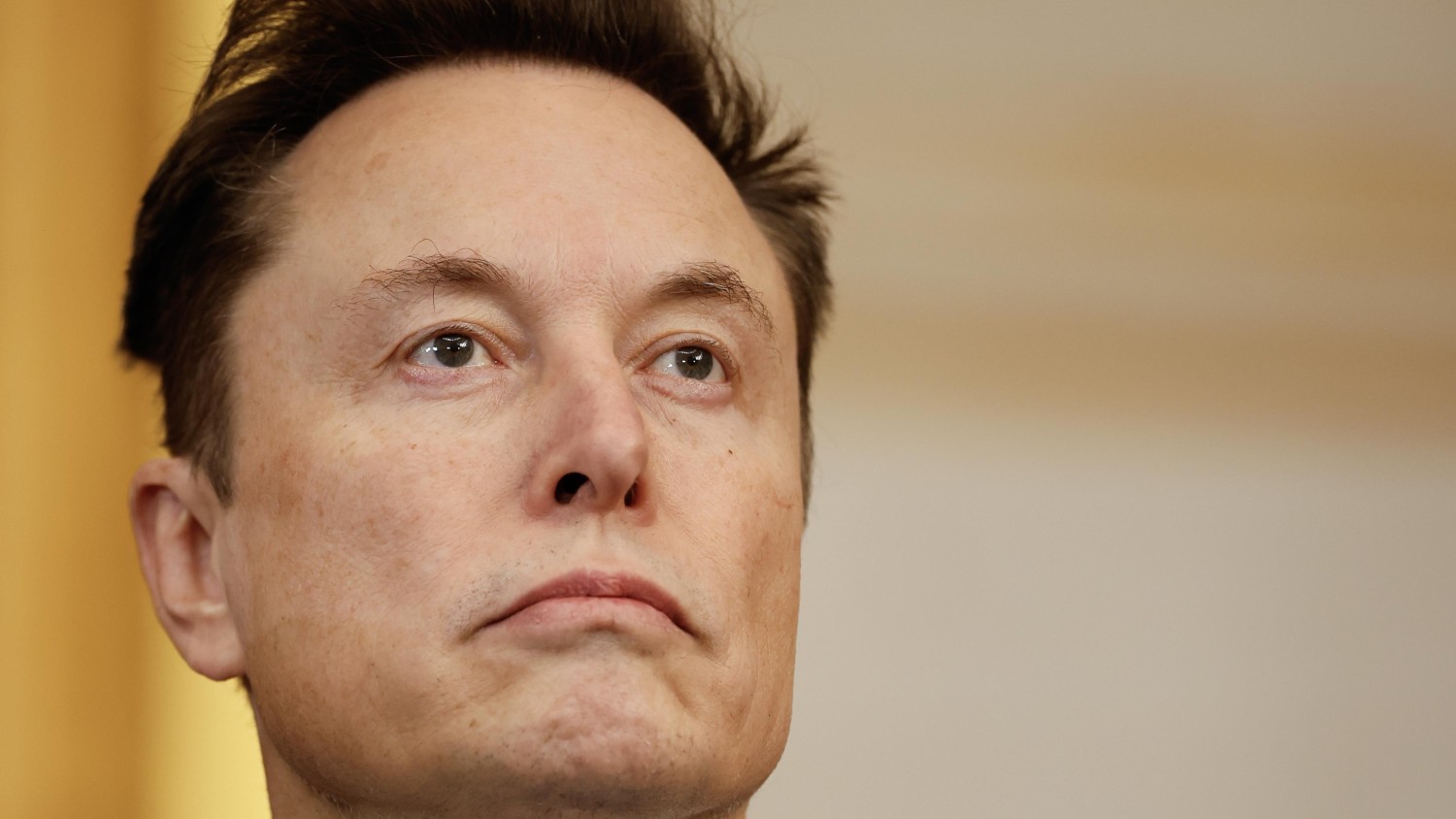 Elon Musk annonce la création de sa formation politique, le « parti de l’Amérique »
