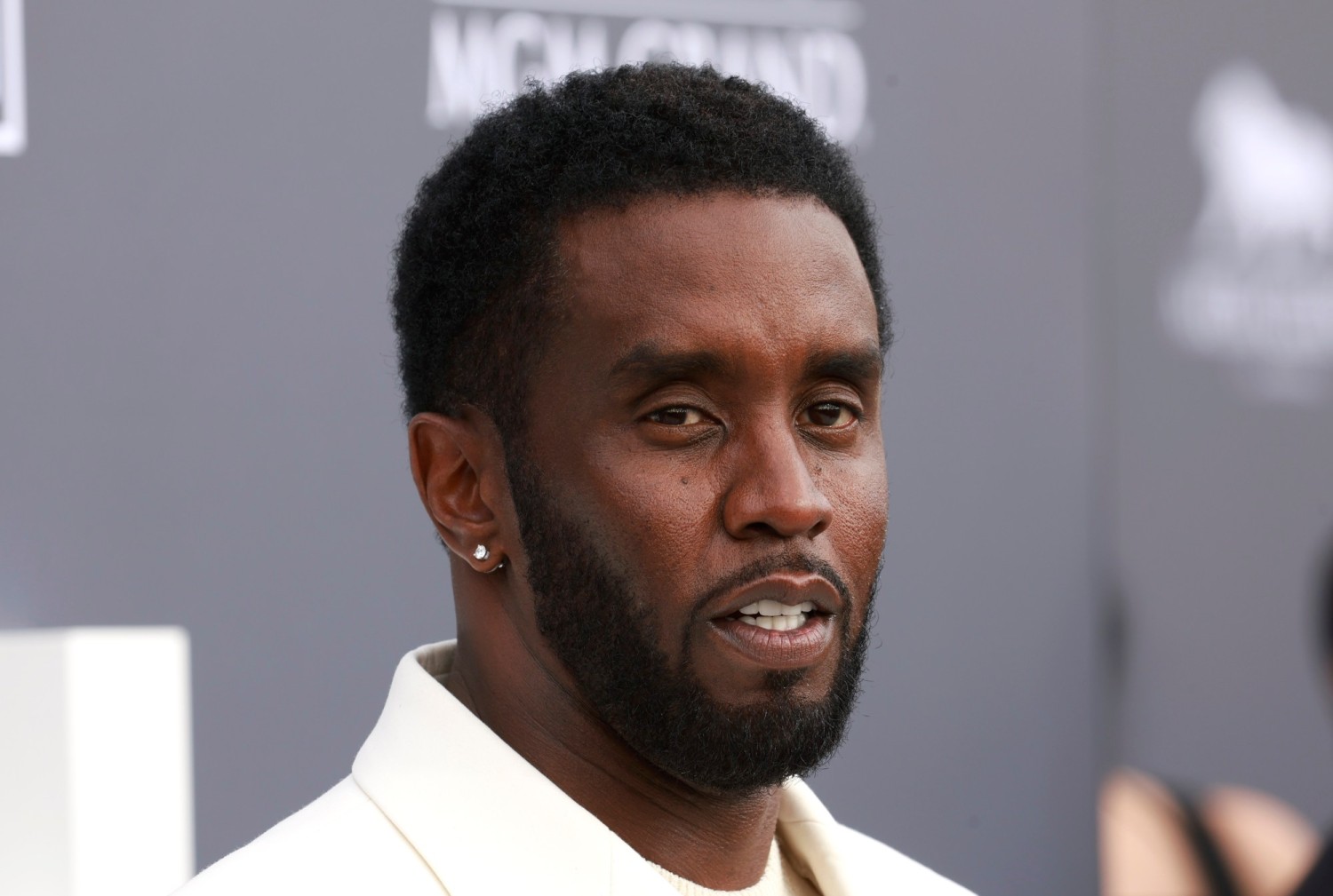 Sean 'Diddy' Combs found guilty of prostitution charges