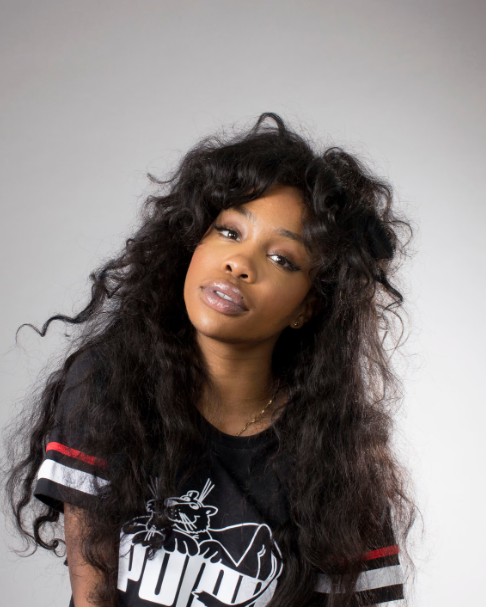 Breakups, booty calls and bare-all balladry: SZA’s 20 best songs – ranked!