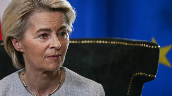 Après l'accord commercial UE-États-Unis, l'Europe entre soulagement et amertume