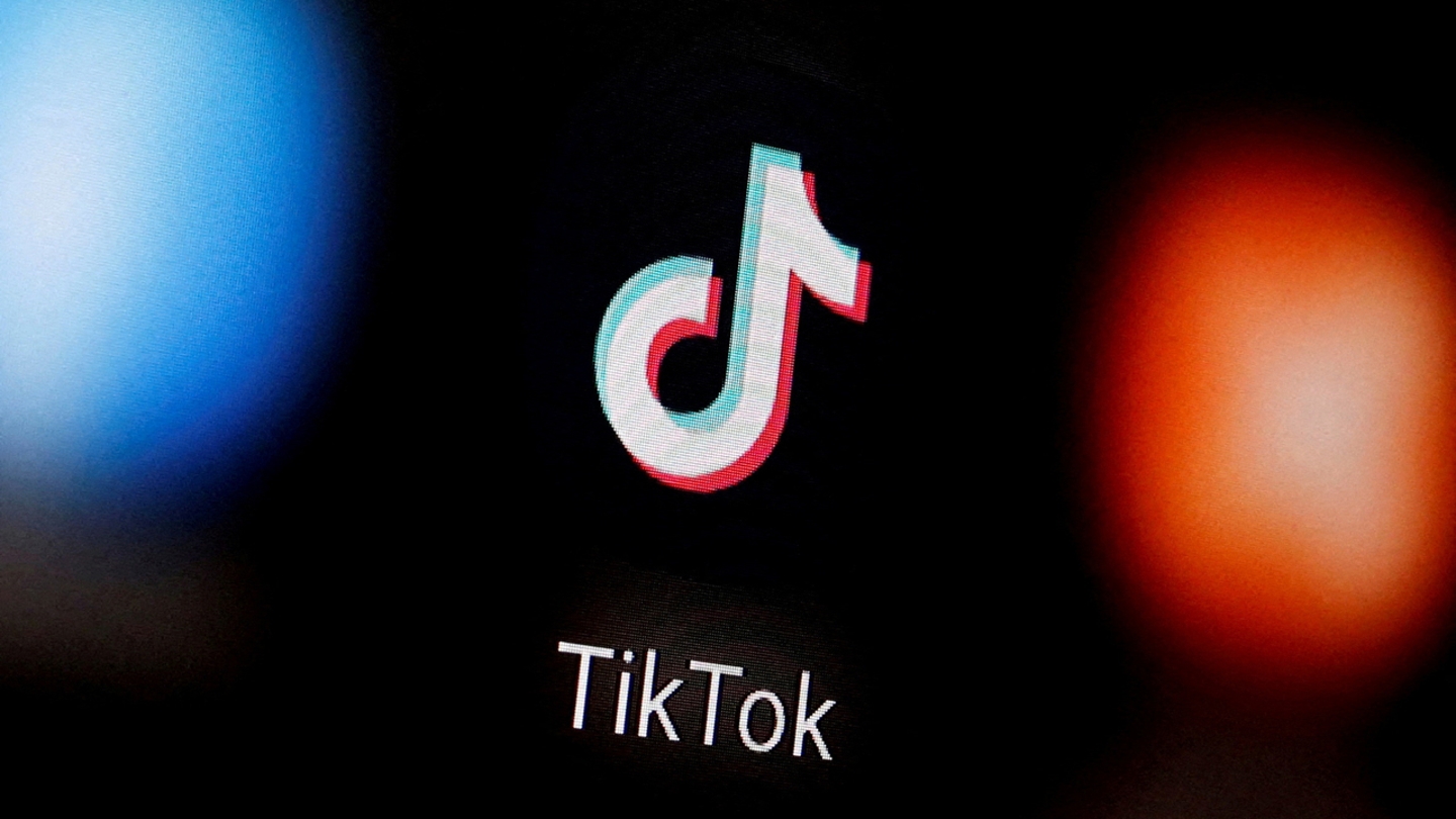 Trump says US 'pretty much' has deal for TikTok, talks with China to begin