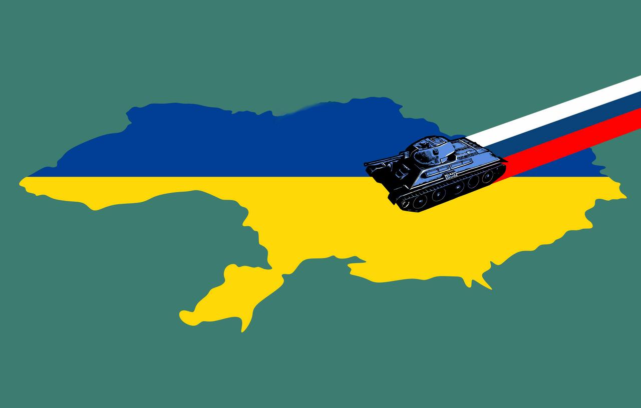 Controverse. Pour mettre fin à la guerre, l’Ukraine doit-elle céder des territoires à la Russie ?