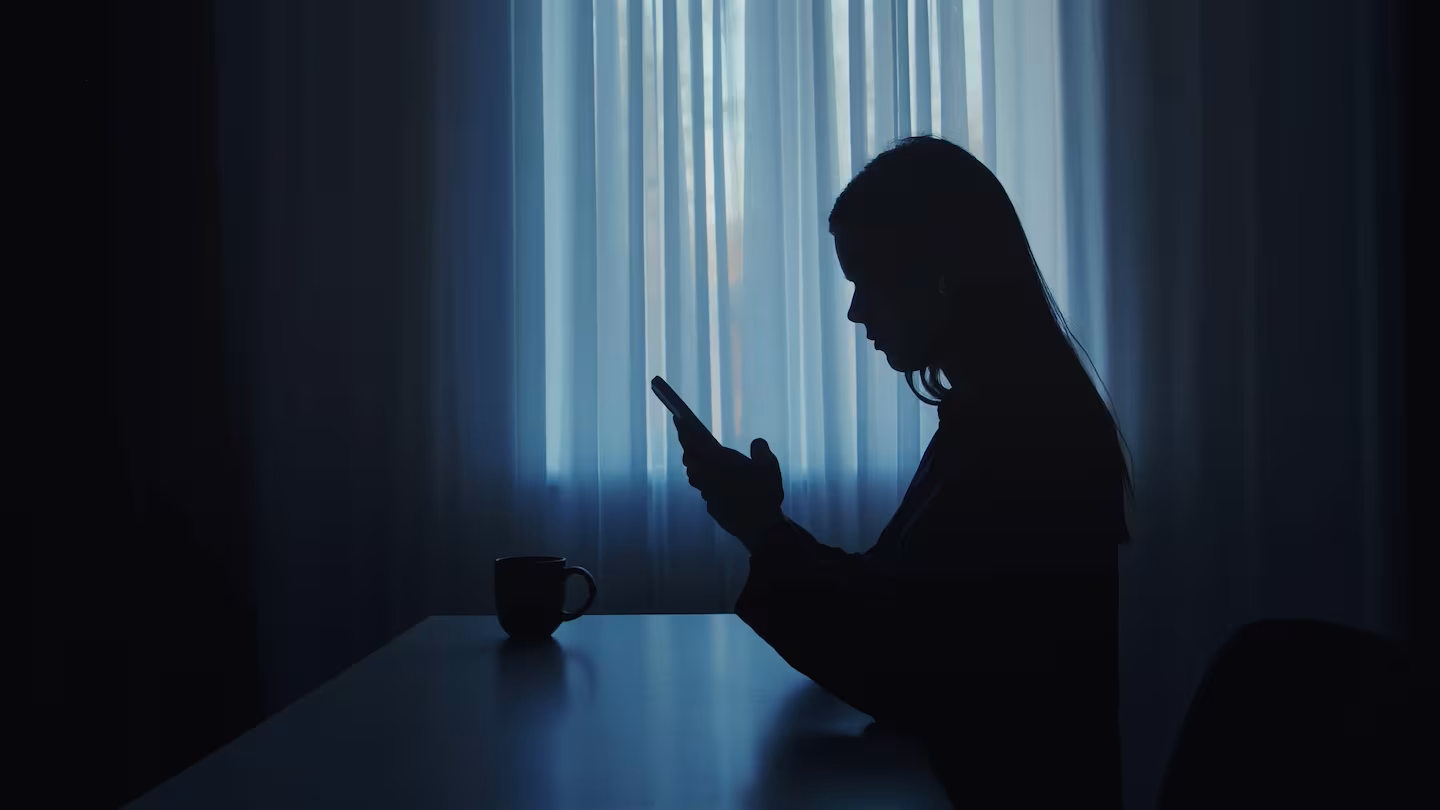 What is ‘AI psychosis’ and how can ChatGPT affect your mental health?
