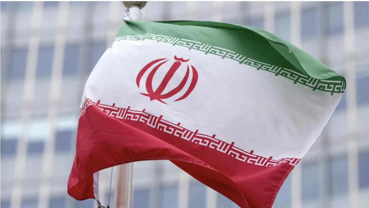 Iran warns return of sanctions will ‘seriously undermine’ cooperation with UN nuclear watchdog