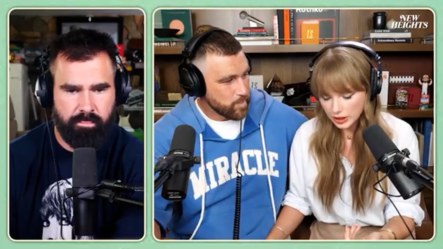 Taylor Swift recalls emotional journey to getting her masters back 00 00 36 06 Still004