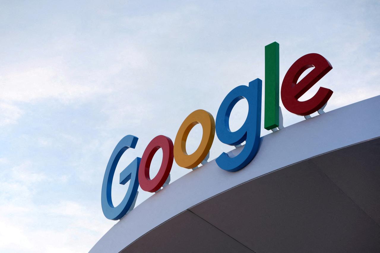 L’UE sanctionne Google d’une amende de 2,95 milliards d’euros : un “coup de massue” pour le géant américain