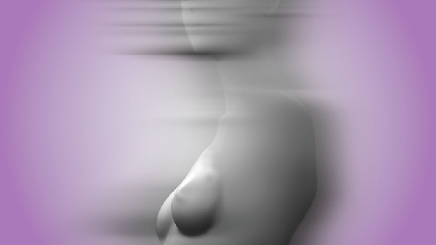 Photo Illustration by Jason Lancaster/CNN/