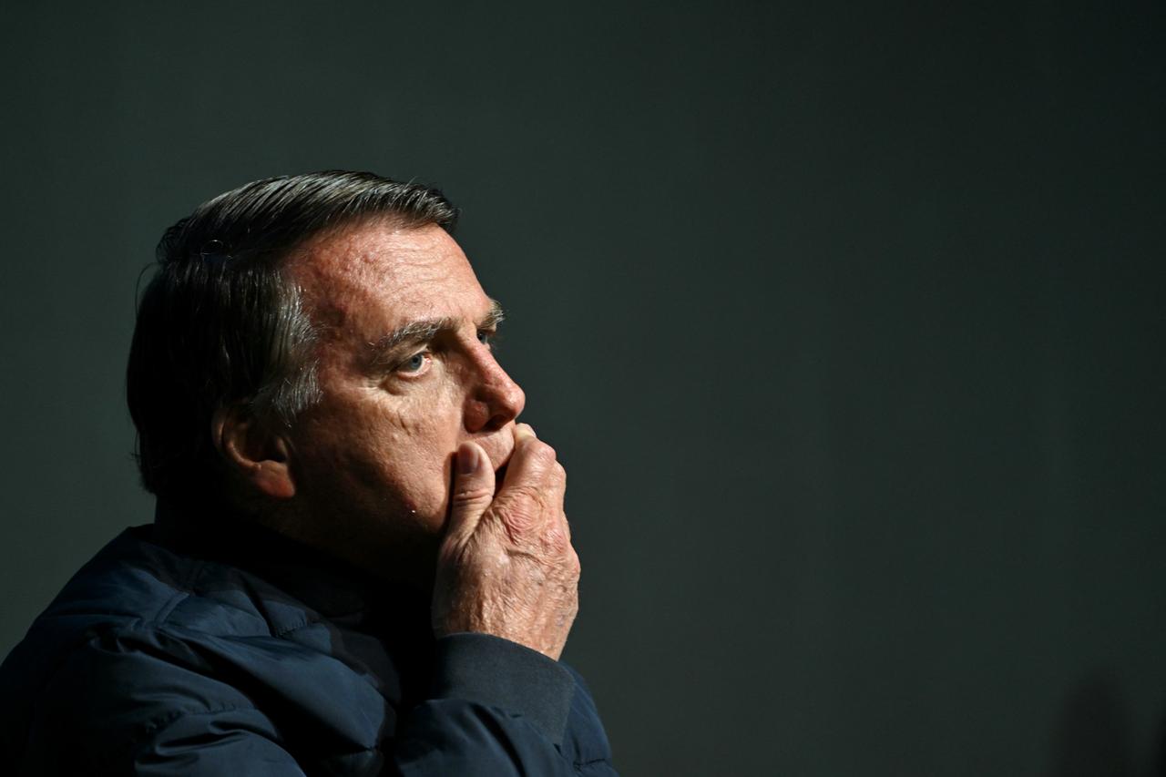 Brésil: La phase finale du procès Bolsonaro, un défi pour la jeune démocratie brésilienne