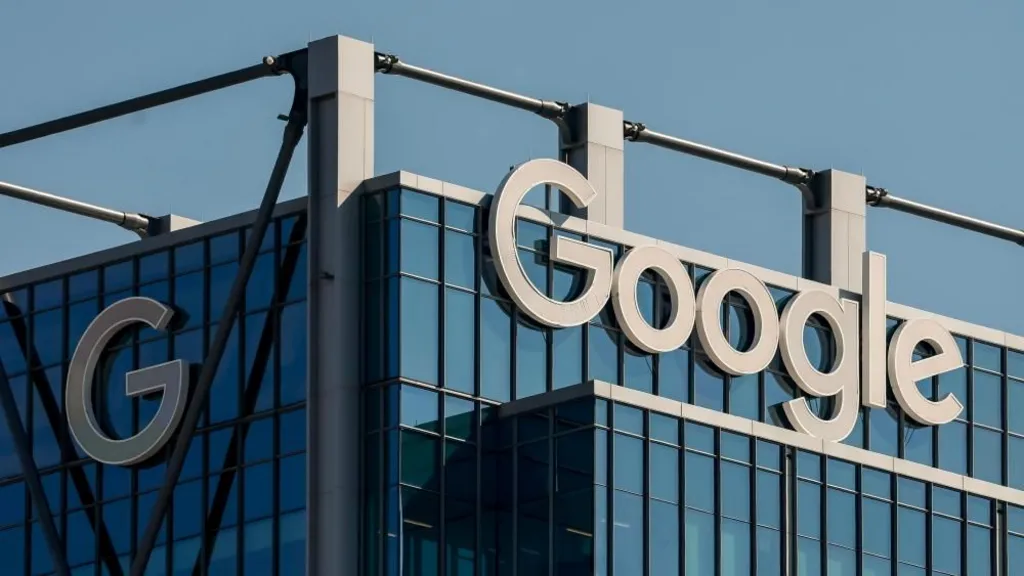 A let-off or tougher than it looks? What the Google monopoly ruling means