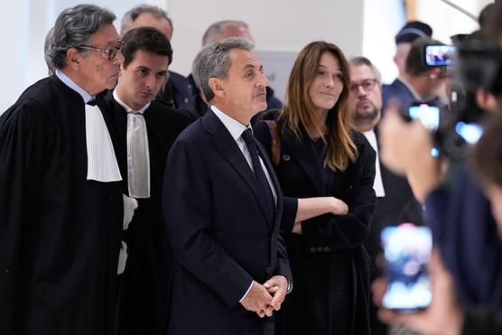 ugement de Nicolas Sarkozy : sept questions, sept réponses sur les polémiques liées à l’affaire
