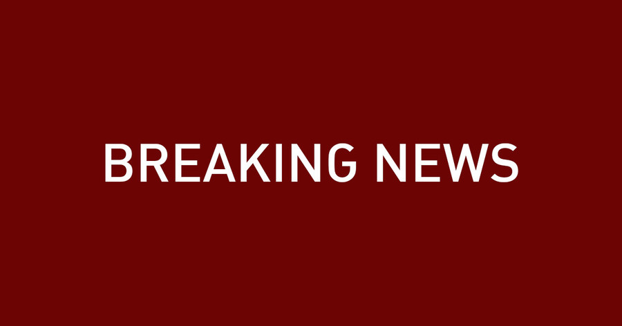 Sniper reportedly shoots detainees at US immigration facility – media