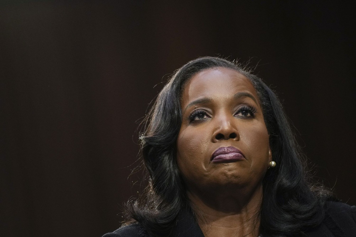 Trump appeals ruling blocking his attempt to fire Federal Reserve Governor Lisa Cook