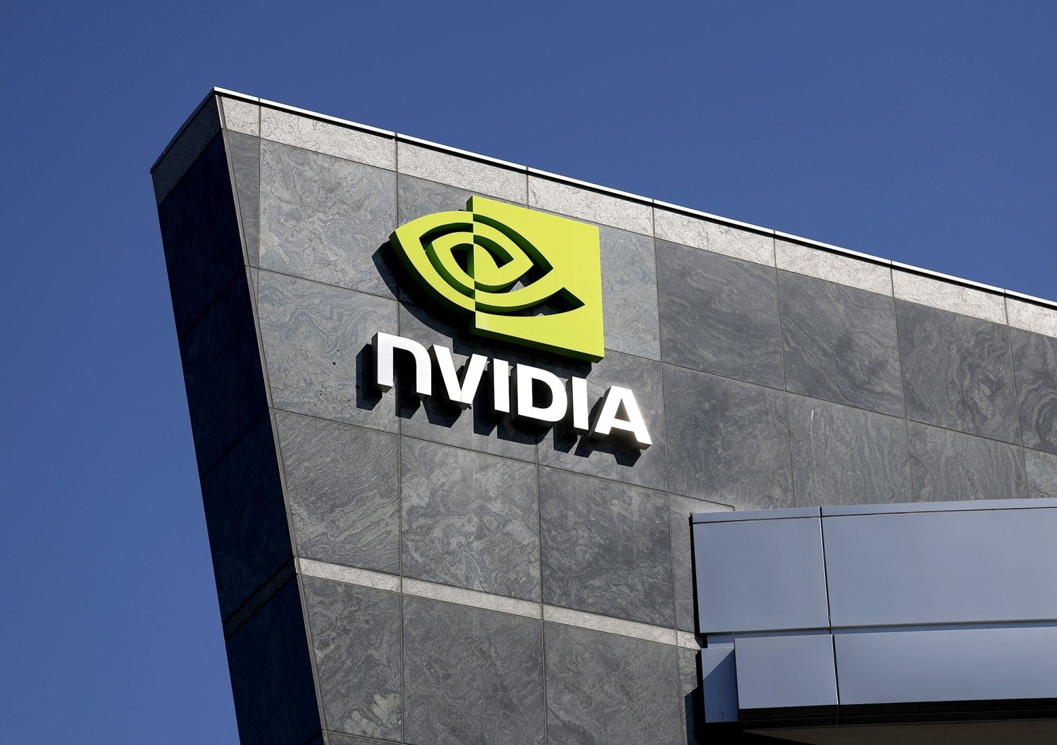 China escalates tensions with US, says Nvidia broke anti-monopoly law
