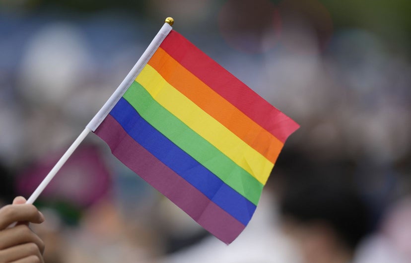 Le Burkina Faso adopte une loi pénalisant l’homosexualité