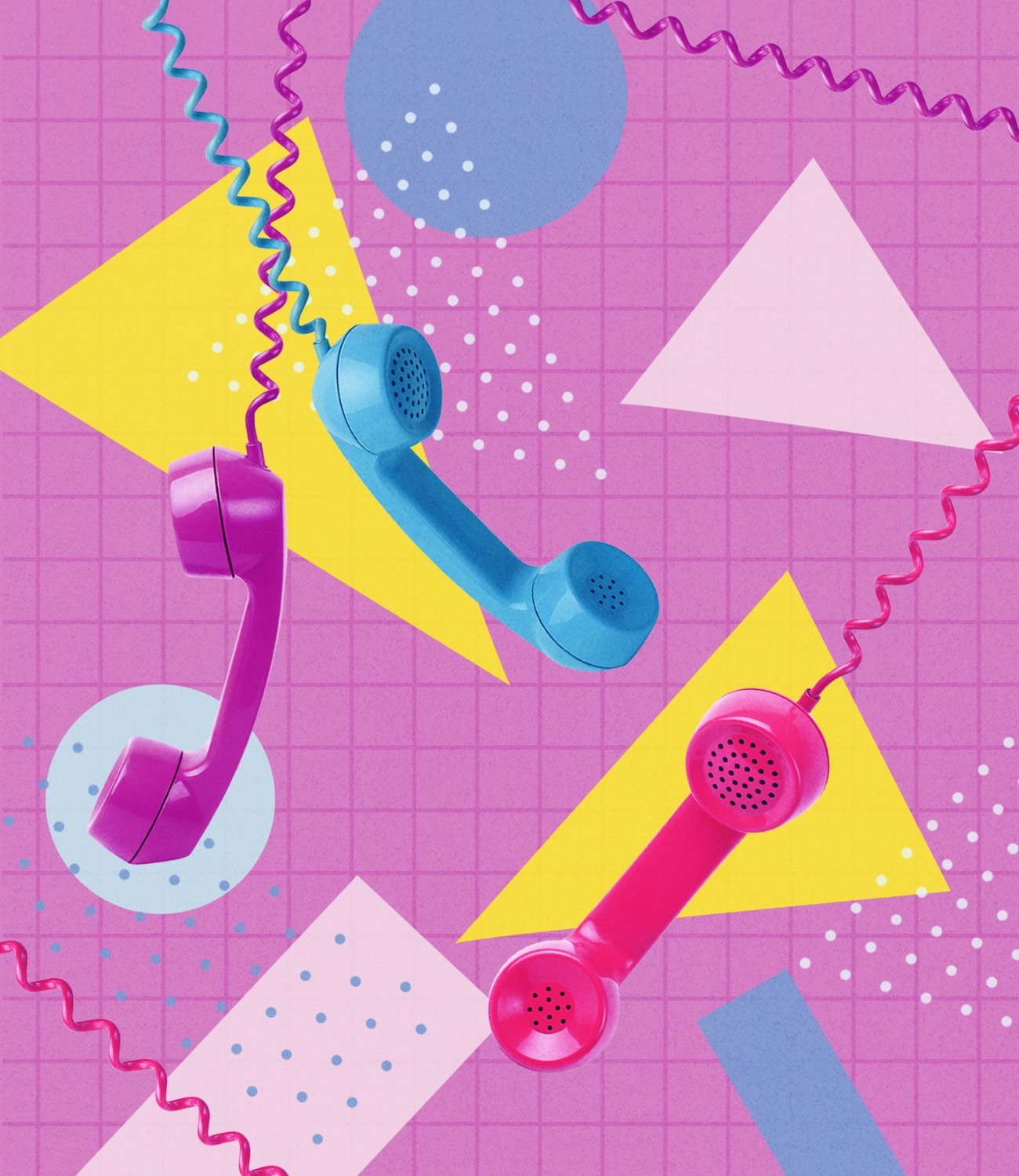(Illustration by Kat Rudell Brooks/The Washington Post; iStock)