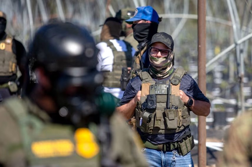 Blake Fagen/AFP/Getty Images/File