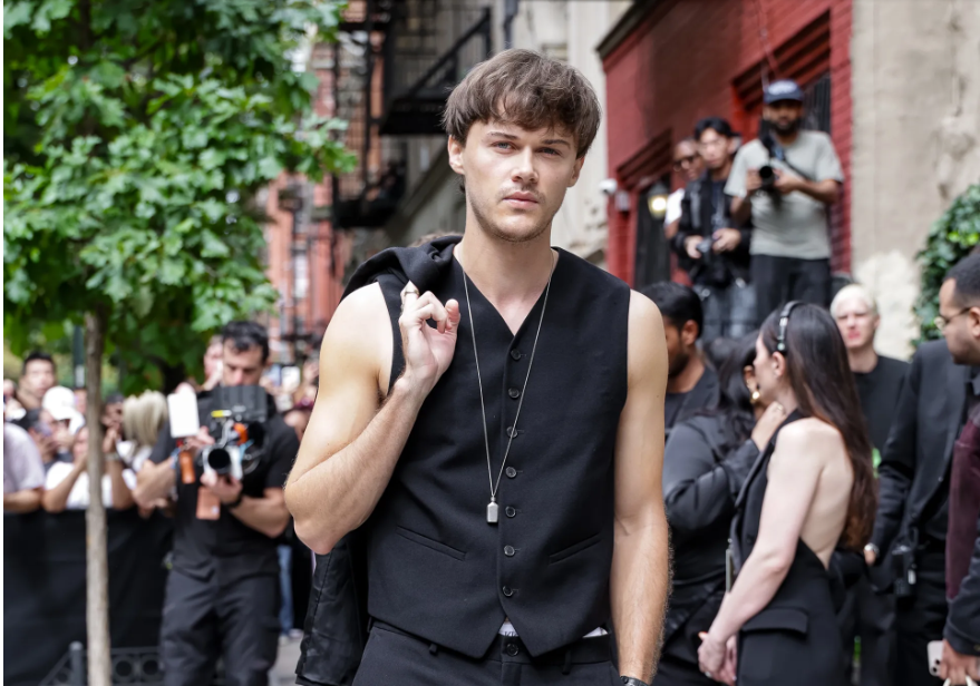 Les temps forts de la Fashion Week printemps-été 2026 de New York