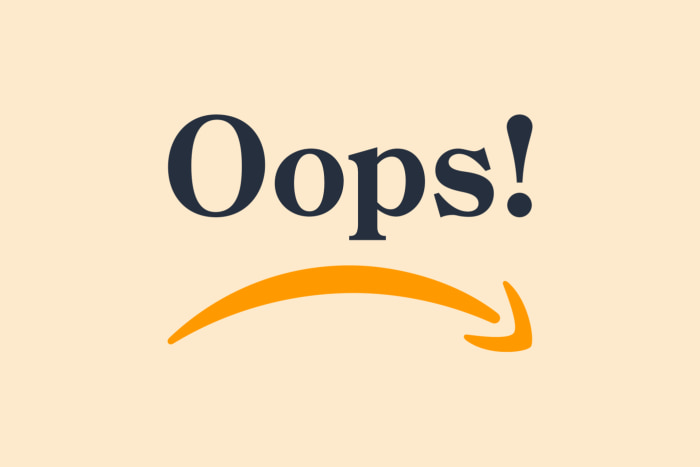 The Day Amazon Broke the Internet for Millions of Americans