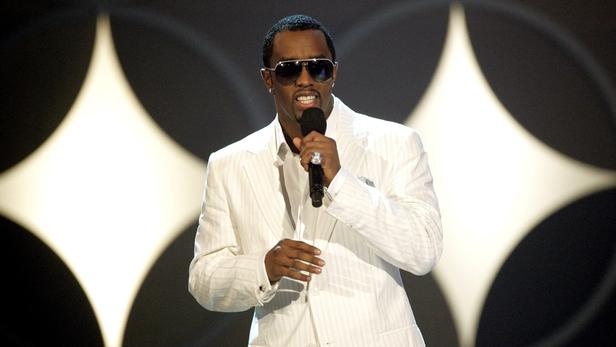 Affaire P. Diddy : le rappeur a demandé la grâce présidentielle à Donald Trump
