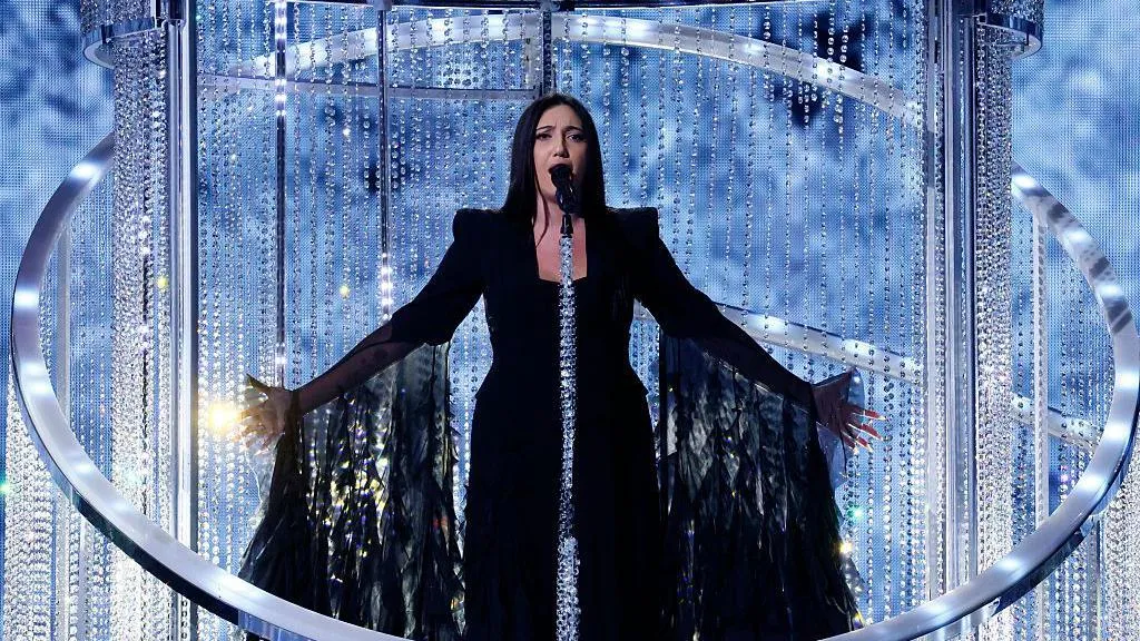Eurovision organisers postpone vote on Israel's inclusion in contest next year