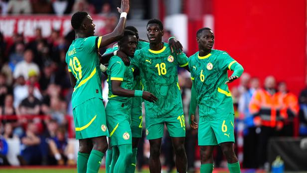 Coupe du monde 2026 : le Sénégal et la Côte d’Ivoire iront en Amérique