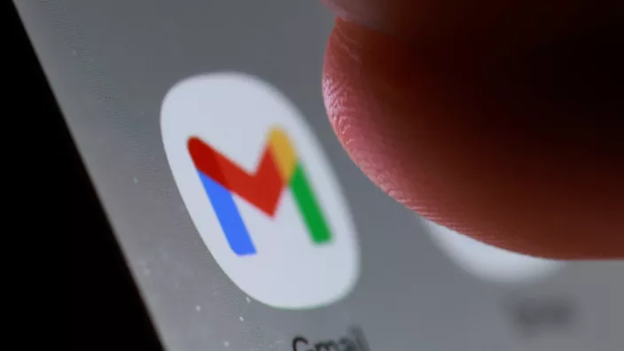 Votre compte Gmail a-t-il été piraté ? Un site permet de le savoir gratuitement