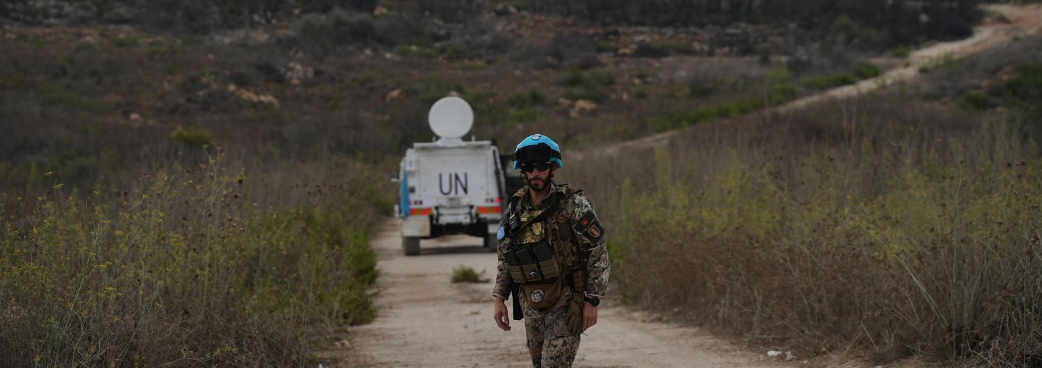 Photo : Radio-Canada / Mohammad Yassine