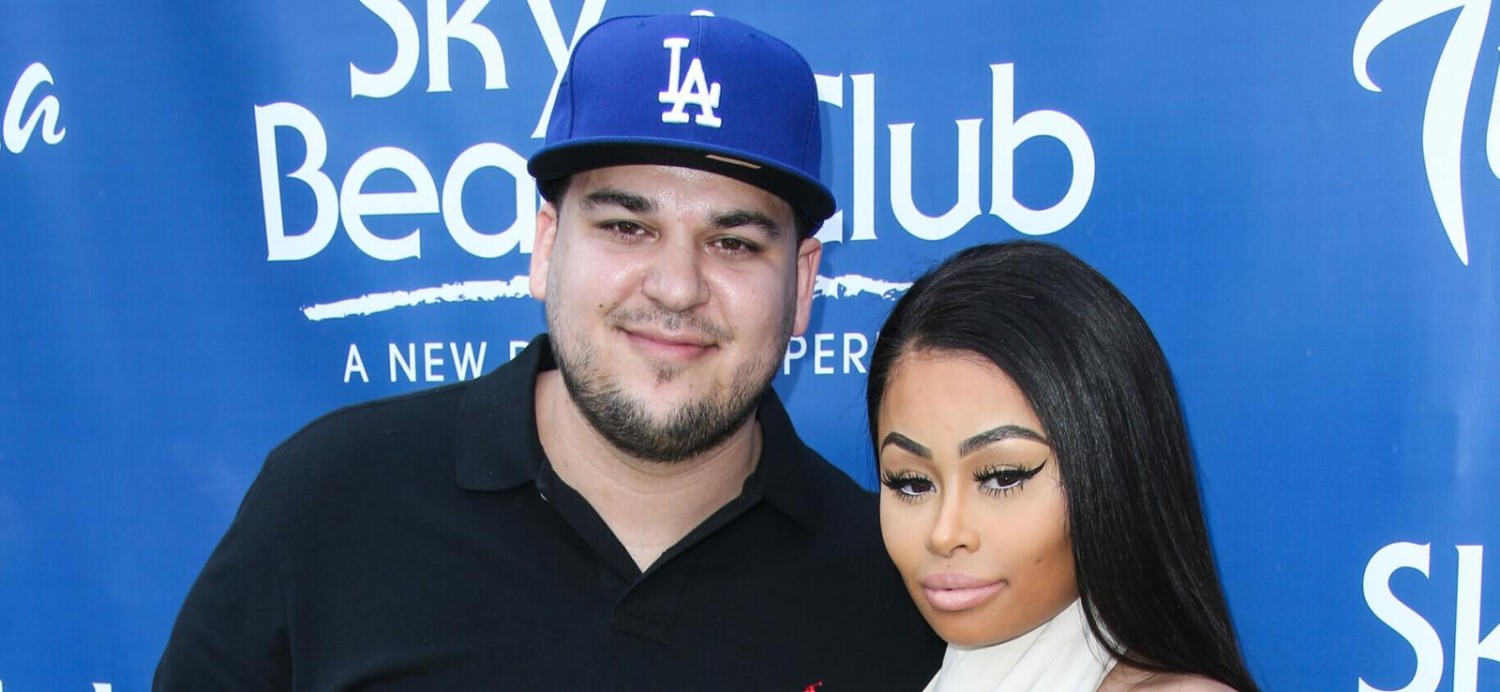 Cryptic post hints at truly wild celeb twist
