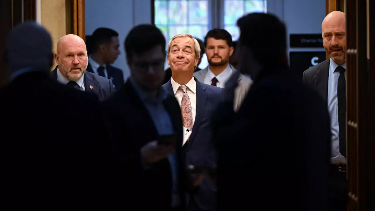 What are the pitfalls for UK's asylum system overhaul