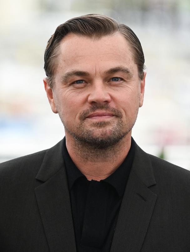 48cc4171cf6e86cdcc10a3f0fa6eab0d10fa1a5ef51aef55a754a8e665cf7ff5