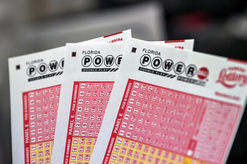 Powerball Jackpot Hits $654 Million—Here’s How Much A Winner Would Take Home After Taxes