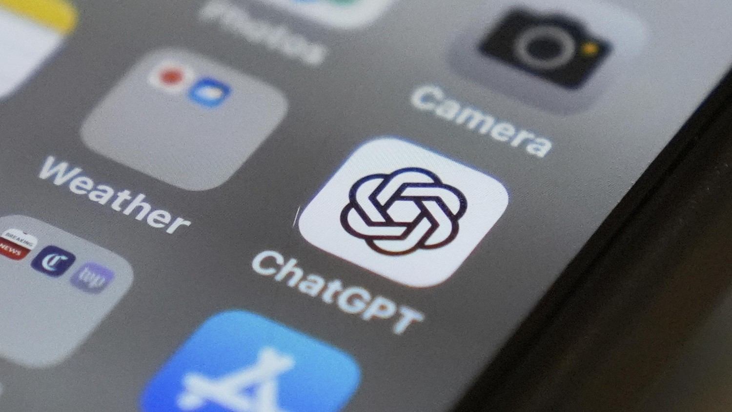 Panne majeure de Cloudflare : de nombreux sites perturbés, dont X et ChatGPT