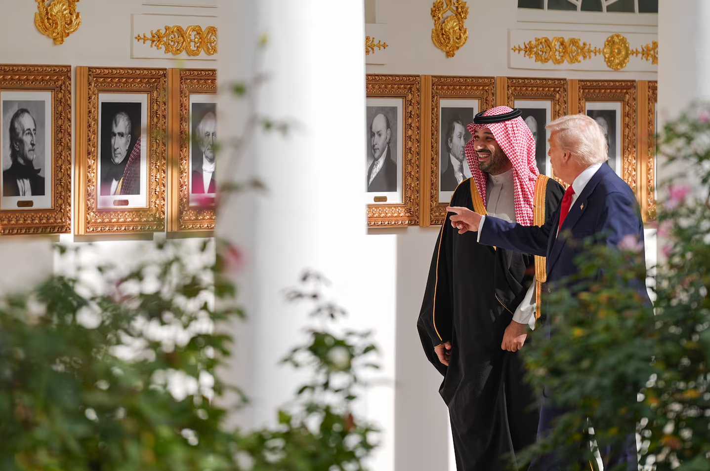 Screenshot 2025 11 18 131136