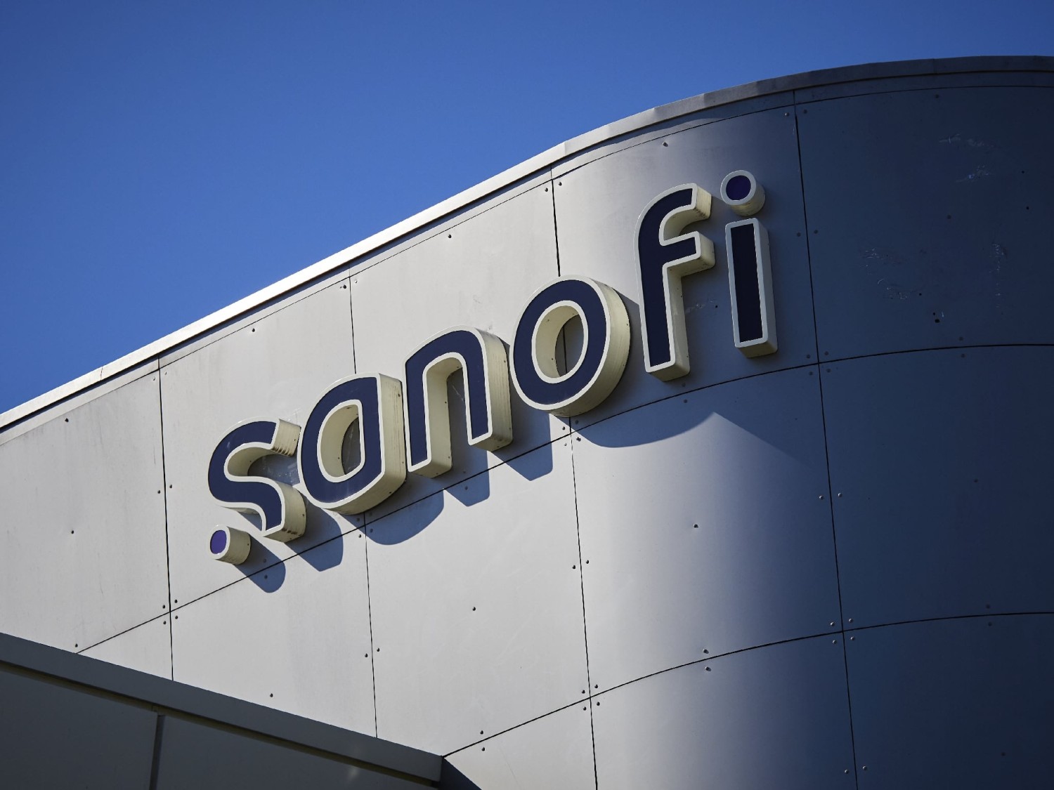 Sanofi est-elle une entreprise française ? Les apparences sont parfois trompeuses