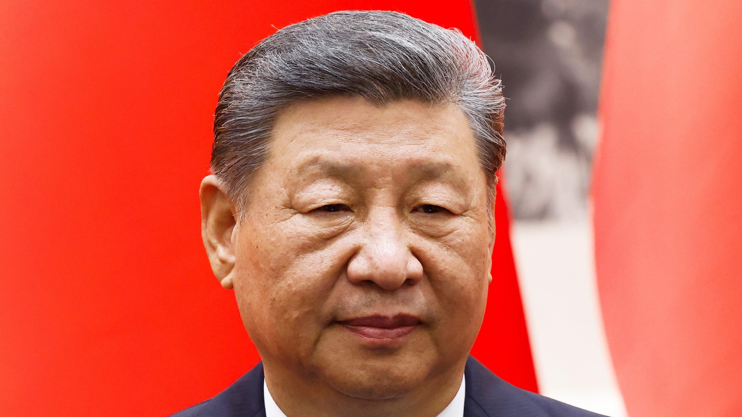 Xi évoque le retour de Taïwan à la Chine lors d’un entretien téléphonique avec Trump