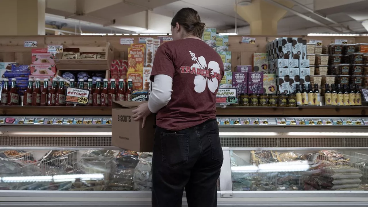 Aux Etats-Unis, le taux de chômage au plus haut depuis quatre ans