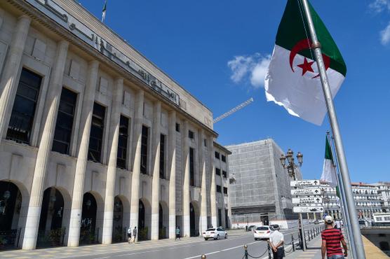 L’Algérie réclame des « excuses » et des « réparations » à la France pour son passé colonial