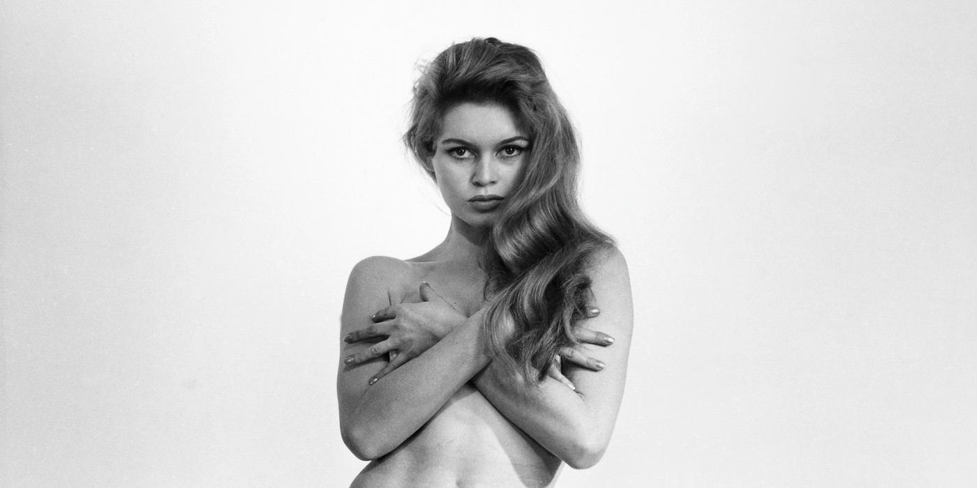 Brigitte Bardot, icône mondiale du cinéma et grande amoureuse des animaux, est morte