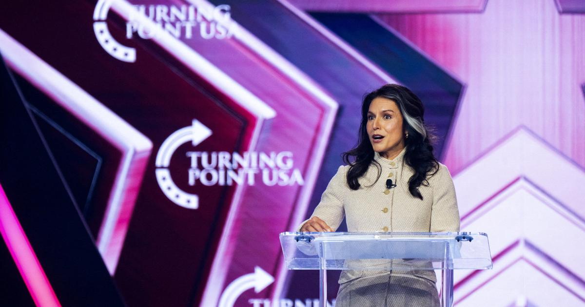 Creator: Caitlin O'Hara  |  Credit: REUTERS