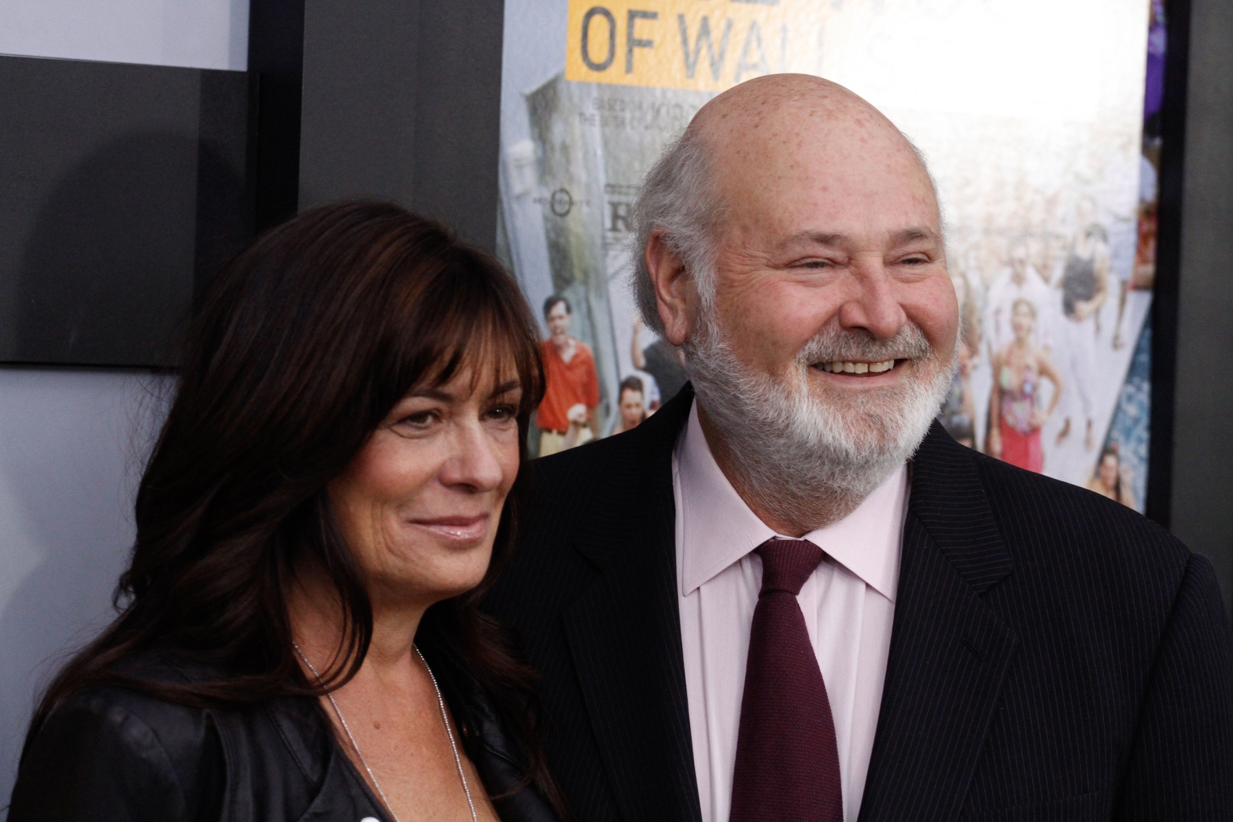 What we know about the case against Nick Reiner